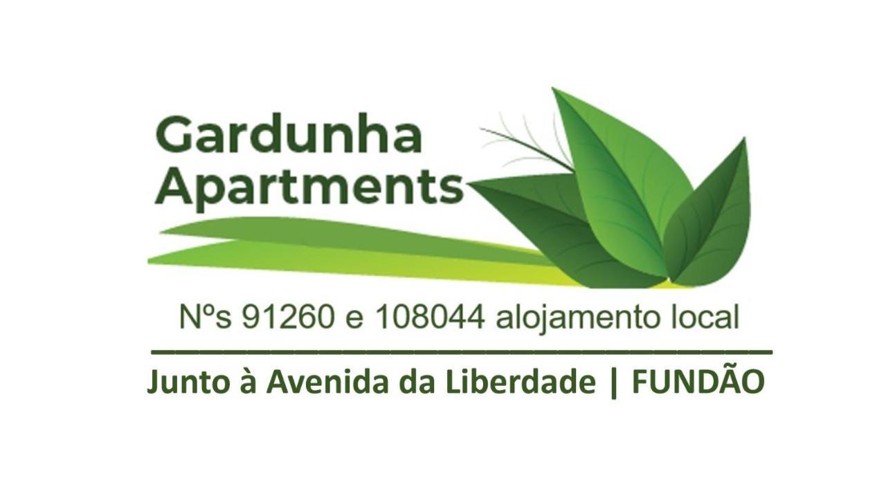 No Centro, Junto A Avenida Da Liberdade - 1 Drt Lejlighed Fundão Eksteriør billede